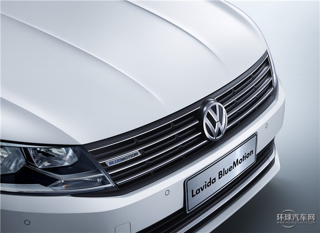 2015款 1.2TSI DSG 藍驅技術版