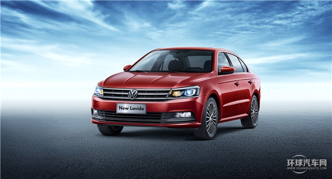 上海大眾 朗逸 2015款 230TSI DSG 豪華版