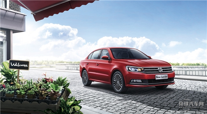 上海大眾 朗逸 2015款  1.6L 自動風(fēng)尚版