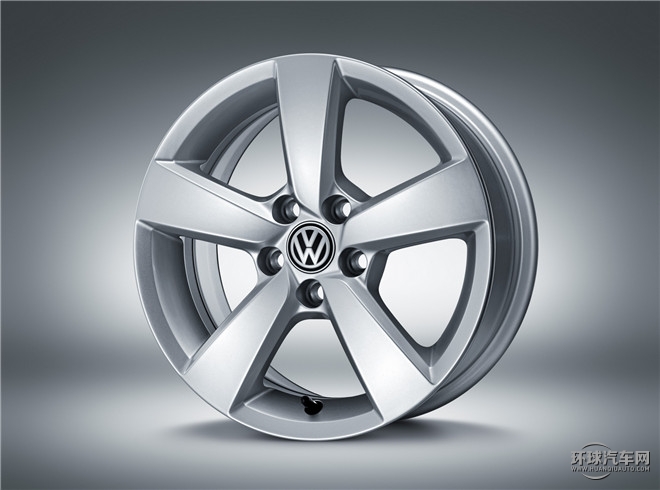 上海大眾 朗逸 2015款  230TSI DSG舒適版