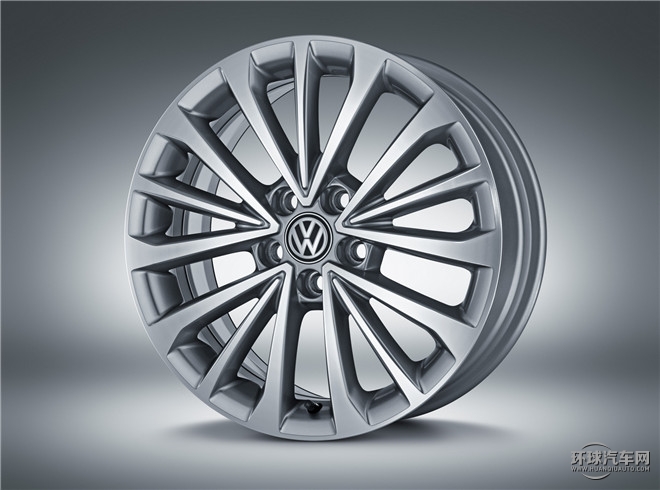 上海大眾 朗逸 2015款  230TSI DSG舒適版