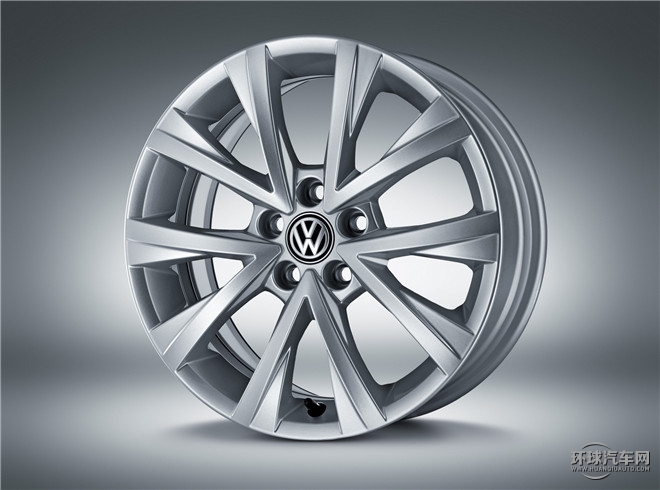 上海大眾 朗逸 2015款  230TSI DSG舒適版