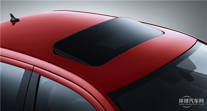 上海大眾 朗逸 2015款  230TSI DSG舒適版