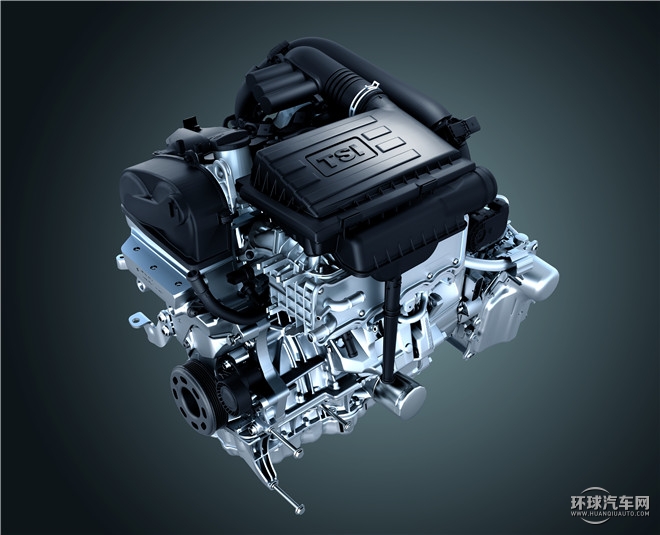 上海大眾 朗逸 2015款  230TSI DSG舒適版