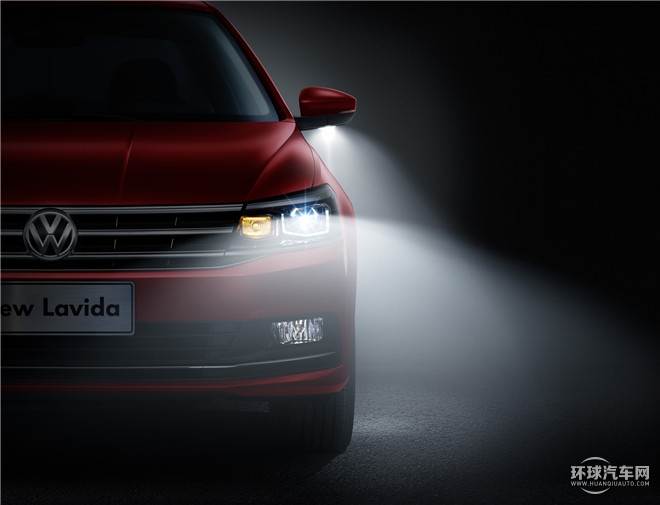 上海大眾 朗逸 2015款  230TSI DSG舒適版