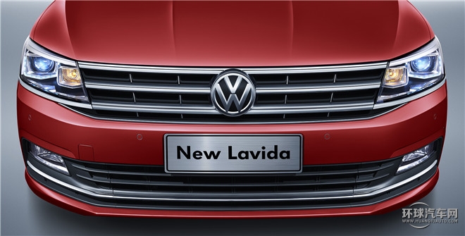 上海大眾 朗逸 2015款  230TSI DSG舒適版