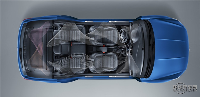 上海大眾 朗行 2015款  1.6L 自動(dòng)豪華型