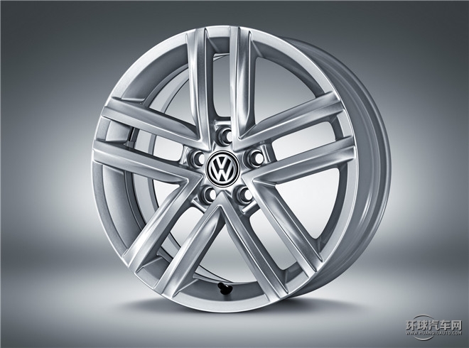 上海大眾 朗行 2015款  1.6L 自動豪華型