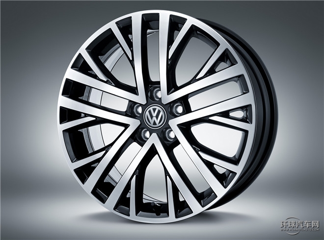 上海大眾 朗行 2015款  1.6L 自動豪華型