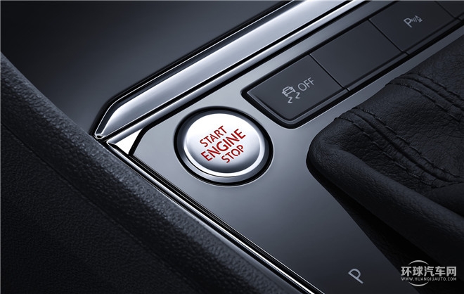 上海大眾 朗行 2015款  1.6L 自動豪華型