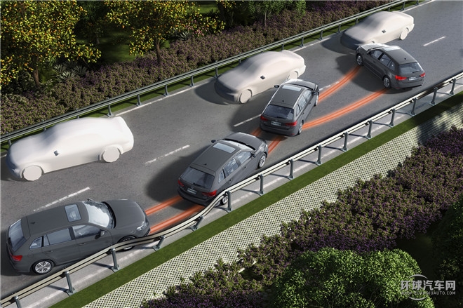 上海大眾 朗行 2015款  1.6L 自動(dòng)豪華型