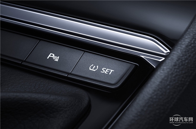 上海大眾 朗行 2015款  1.6L 自動豪華型