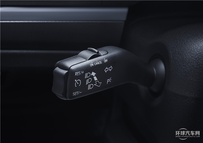 上海大眾 朗行 2015款  1.6L 自動(dòng)豪華型