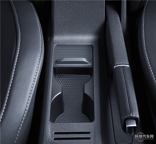 上海大眾 朗行 2015款  1.6L 自動(dòng)豪華型