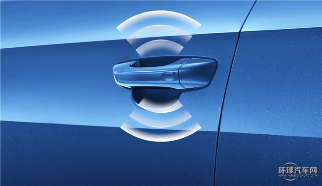 上海大眾 朗行 2015款  1.6L 自動豪華型