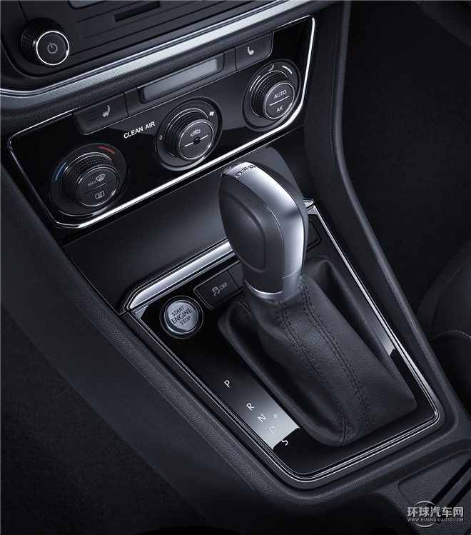 上海大眾 朗行 2015款  1.6L 自動豪華型