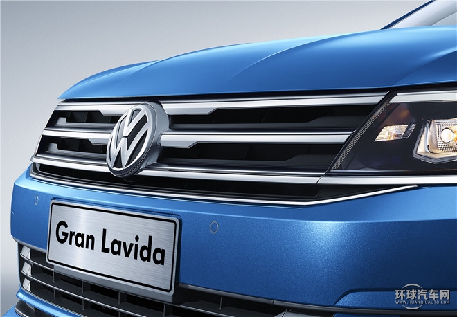 上海大眾 朗行 2015款  1.6L 自動(dòng)豪華型