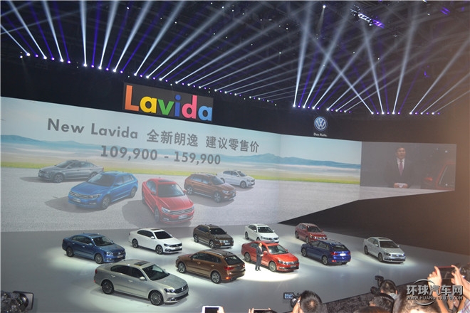 2015款  230TSI 手動豪華版