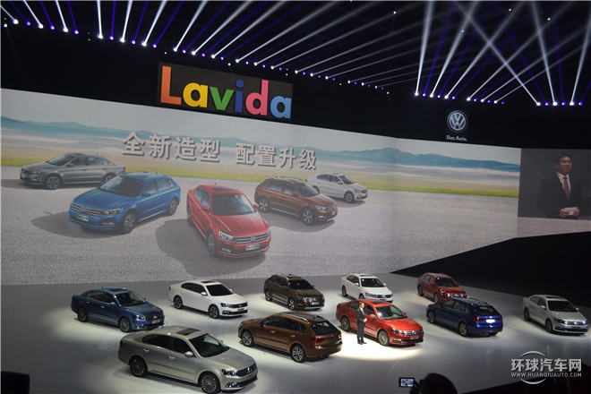 2015款  230TSI 手動豪華版