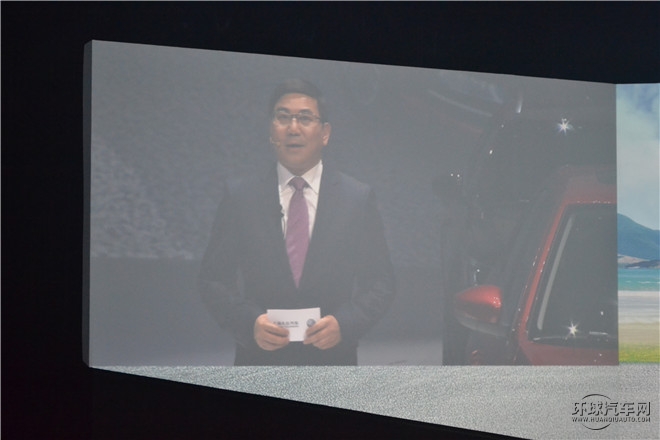 2015款  230TSI 手動豪華版