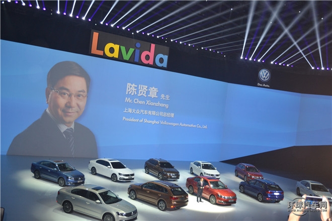 2015款  230TSI 手動(dòng)豪華版