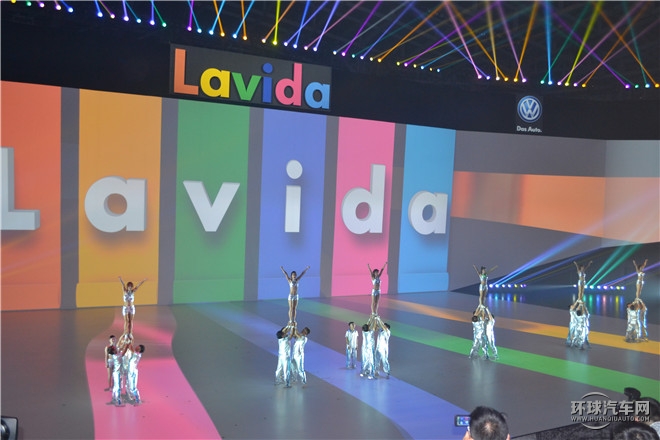 2015款  230TSI 手動豪華版