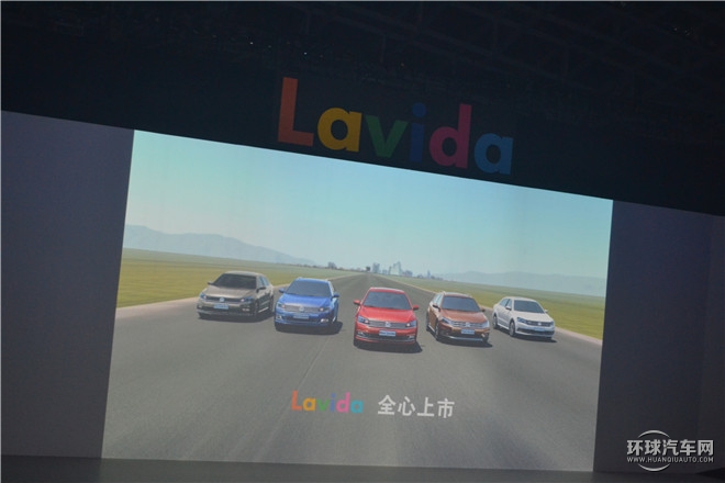 2015款  230TSI 手動豪華版