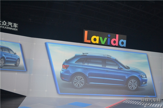 2015款  230TSI 手動豪華版