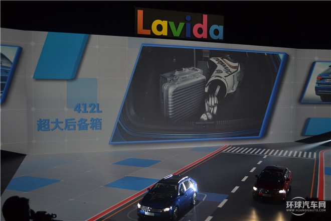 2015款  230TSI 手動豪華版