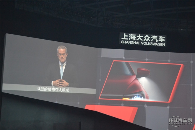 2015款  230TSI 手動豪華版