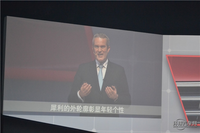 2015款  230TSI 手動豪華版