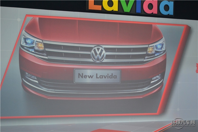 2015款  230TSI 手動豪華版