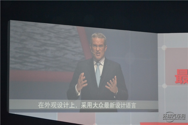 2015款  230TSI 手動(dòng)豪華版