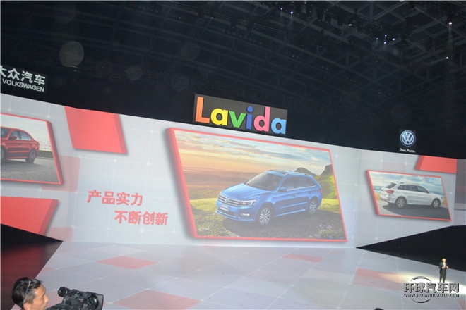 2015款  230TSI 手動豪華版