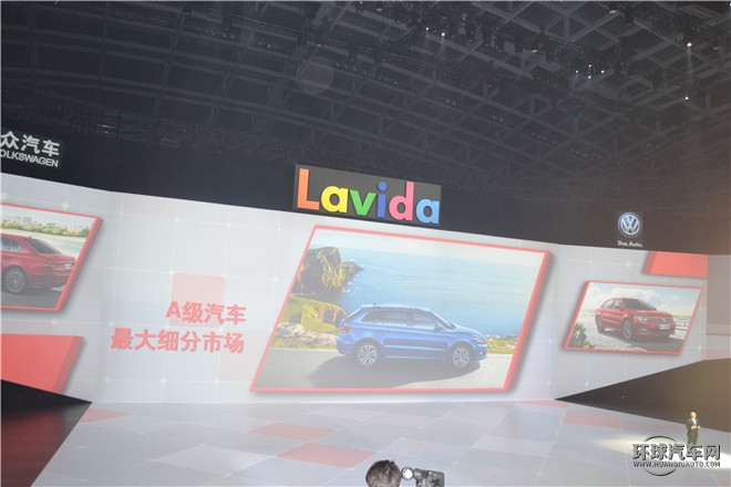 2015款  230TSI 手動豪華版