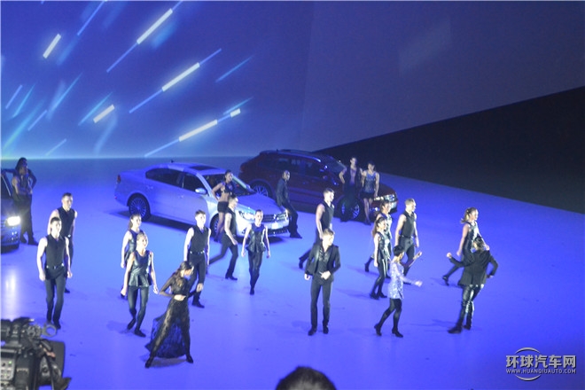 2015款  230TSI 手動豪華版