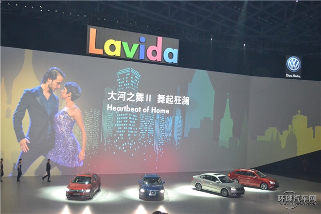 2015款  230TSI 手動豪華版