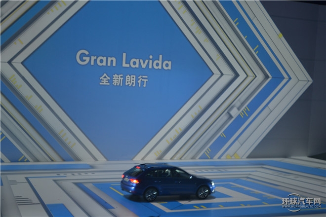 2015款  230TSI 手動豪華版