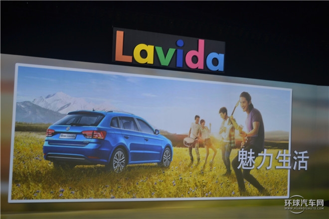 2015款  230TSI 手動豪華版