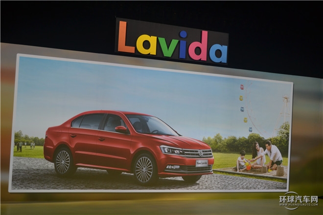 2015款  230TSI 手動豪華版