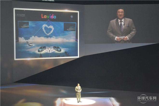 2015款  230TSI 手動豪華版