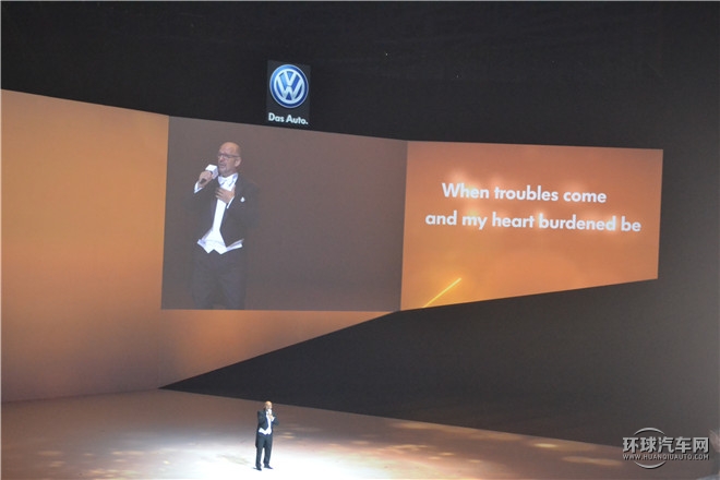 2015款  230TSI 手動豪華版