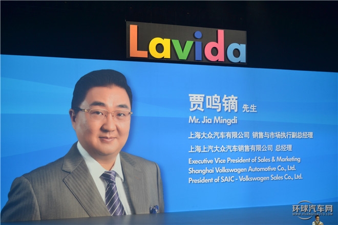 2015款  230TSI 手動豪華版