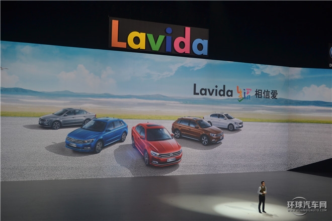 2015款  230TSI 手動豪華版