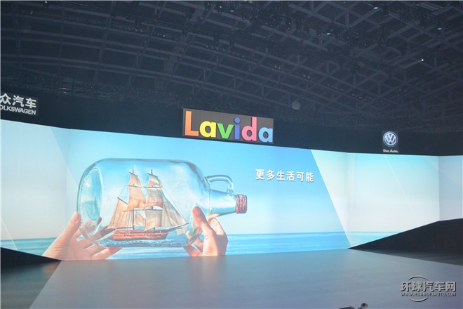 2015款  230TSI 手動豪華版