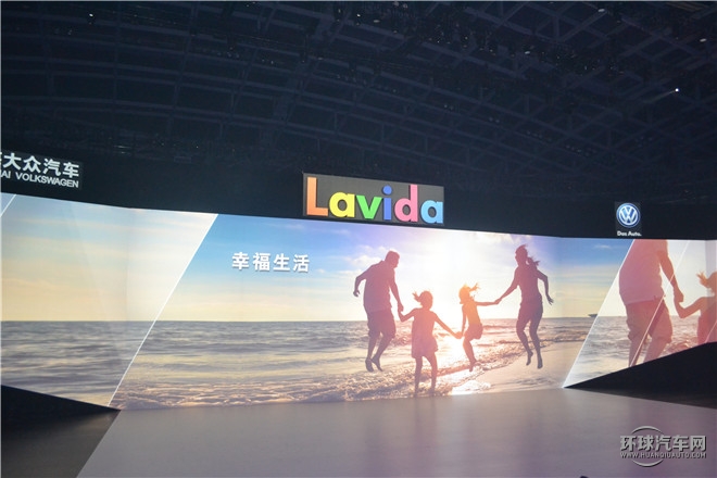 2015款  230TSI 手動豪華版