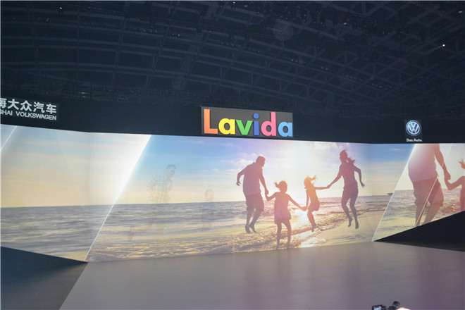 2015款  230TSI 手動豪華版