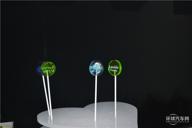 2015款  230TSI 手動豪華版