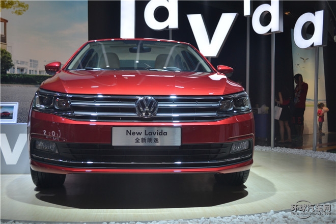 2015款  230TSI 手動豪華版