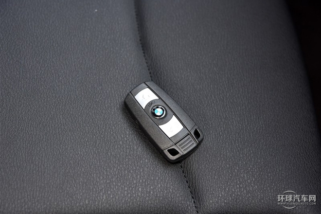 2015款 sDrive18i 領(lǐng)先晉級版